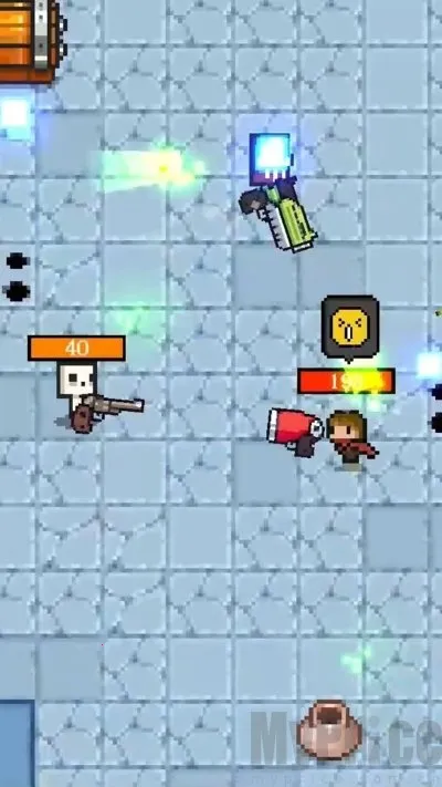 �����ع������ֻ���