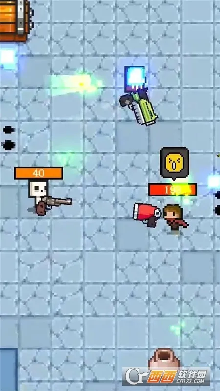 �����ع������ֻ���v1.0.0 �ٷ������ͼ2