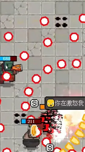 �����ع������ֻ���