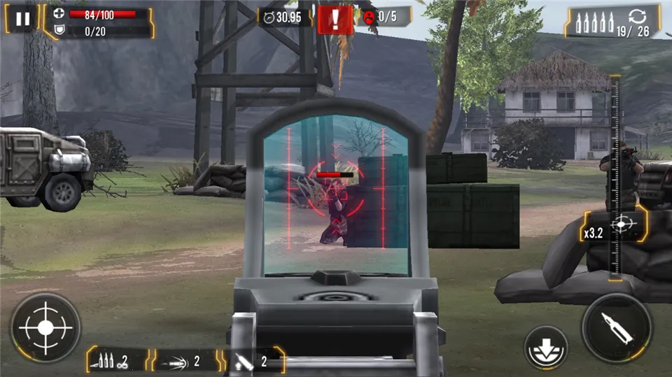 �ѻ���Ӣǹ��֮����׿���ֻ���