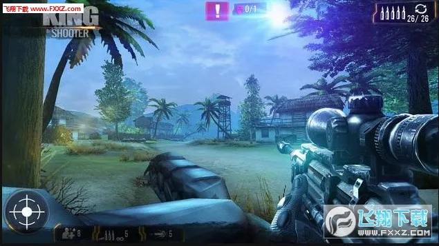 �ѻ���Ӣǹ��֮����׿���ֻ���v1.2.65 �ֻ����ͼ0