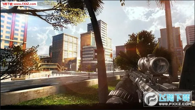 �ѻ���Ӣǹ��֮����׿���ֻ���v1.2.65 �ֻ����ͼ1