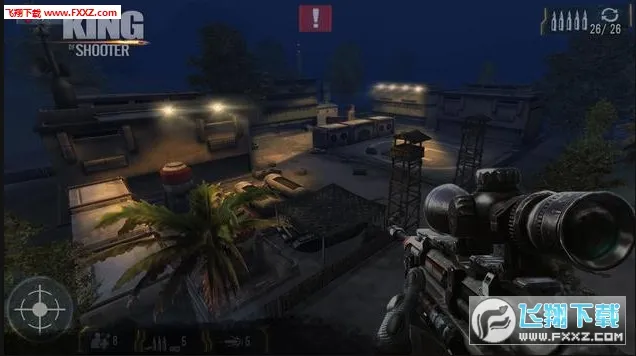 �ѻ���Ӣǹ��֮����׿���ֻ���