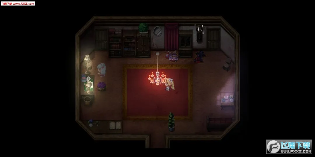 �����������ż(�ֲ�������Ϸ)v1.98 ��Ѱ��ͼ2