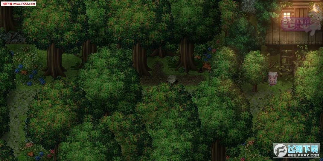 �����������ż(�ֲ�������Ϸ)v1.98 ��Ѱ��ͼ0