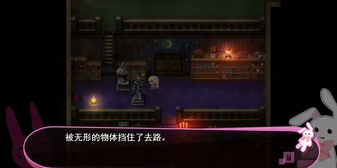 �����������ż(�ֲ�������Ϸ)v1.98 ��Ѱ��ͼ4