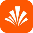 ��ѧԺ(����ѧϰ����)v3.6.1 ��Ѱ�