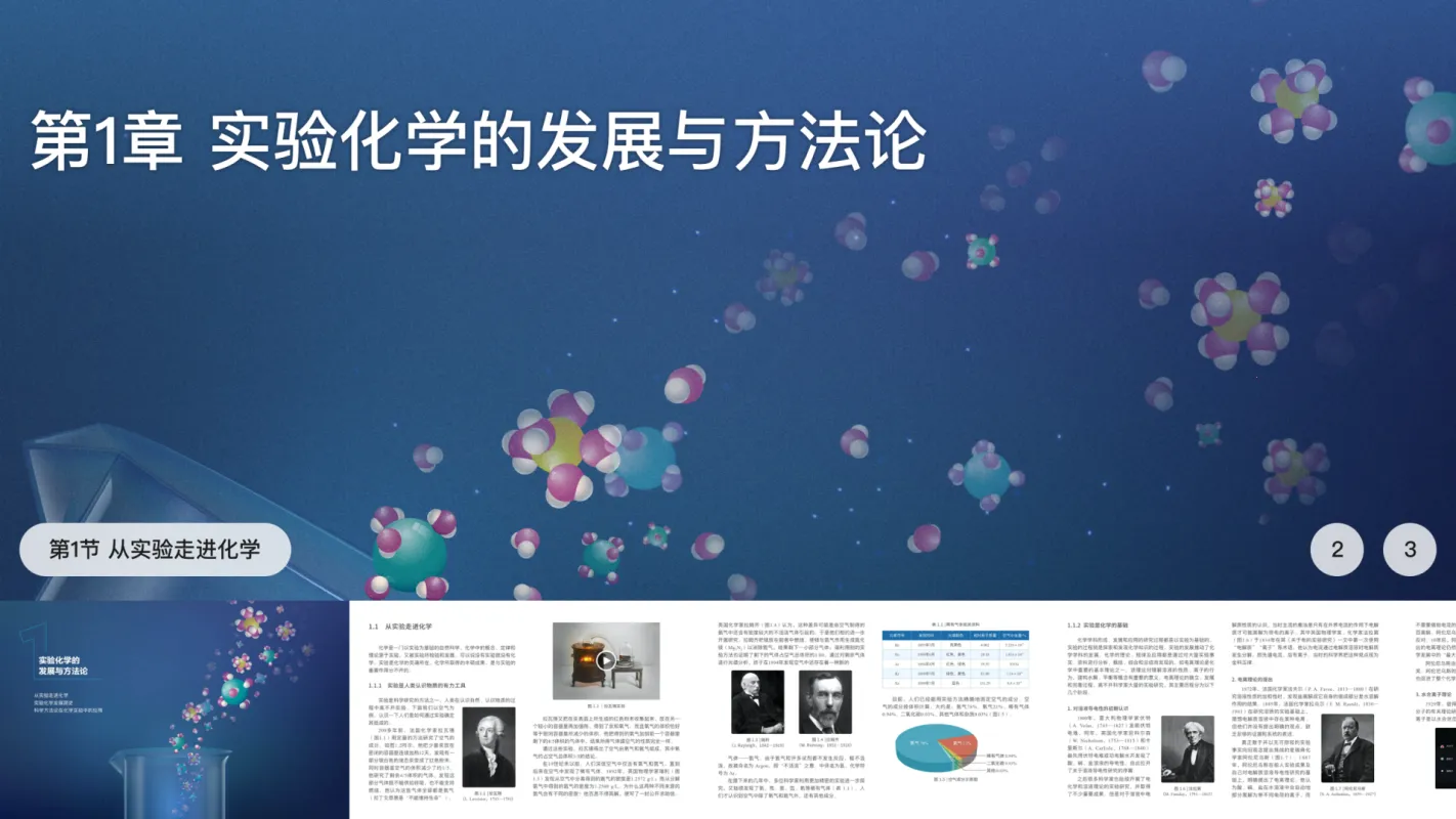 ��ѧԺ(����ѧϰ����)