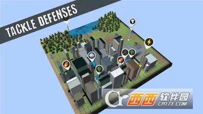 ����ģ������׿���ֻ���v1.1.5 �ٷ������ͼ0