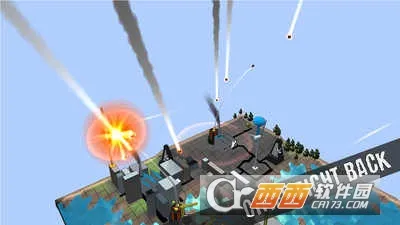 ����ģ������׿���ֻ���v1.1.5 �ٷ������ͼ1