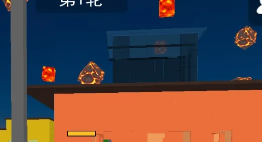 ����ģ������׿���ֻ���