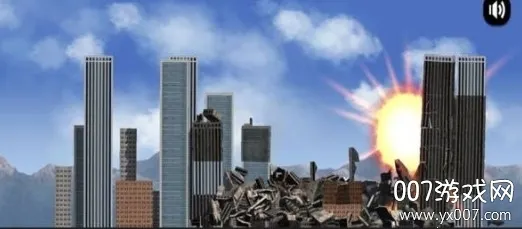 ����ģ������׿���ֻ���v1.1.5 �ٷ������ͼ3