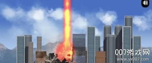 ����ģ������׿���ֻ���v1.1.5 �ٷ������ͼ4