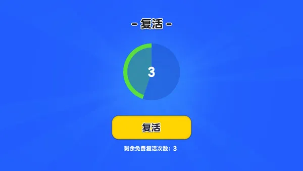 ����ģ������׿���ֻ���