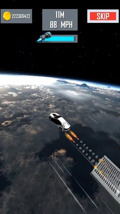 �ش��µ��ؼ��������ֻ���v2.0.2 �ֻ����ͼ3