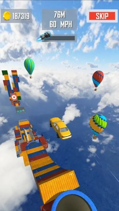 �ش��µ��ؼ��������ֻ���v2.0.2 �ֻ����ͼ0