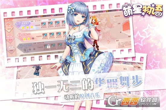 ��������2026���ذ�װ