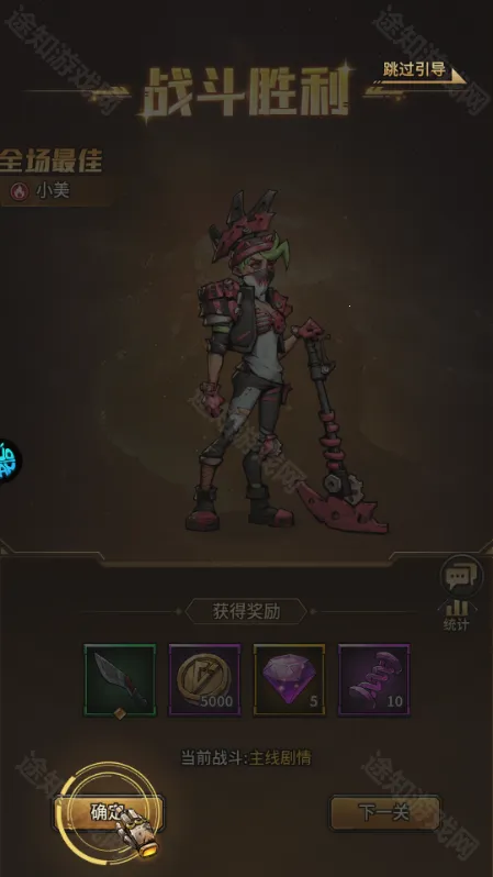 ���İ�����2026�ٷ����°汾