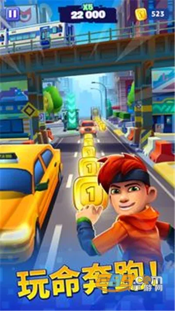 ���İ�����2026�ٷ����°汾v1.0.7 ��׿���ͼ3