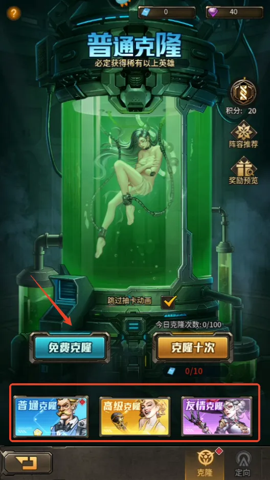 ���İ�����2026�ٷ����°汾