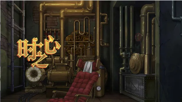 ʱ֮��2026�ٷ����°汾