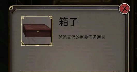 ʱ֮��2026�ٷ����°汾