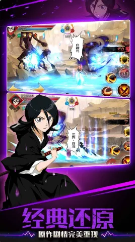 ��ȴʦ2026�ٷ�����