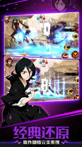 ��ȴʦ2026�ٷ�����v4.1580.21 �ٷ������ͼ1