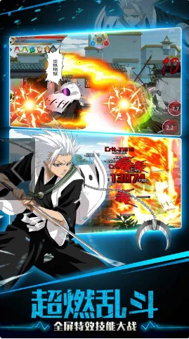 ��ȴʦ2026�ٷ�����