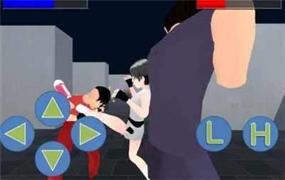 ��ľ�����Ů(����ľ����Ϸ)