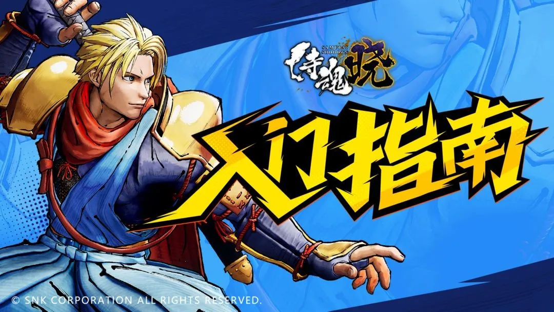 �̻���(����������)