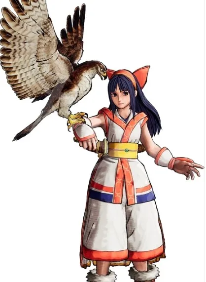 �̻���(����������)