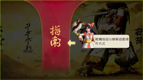 �̻���(����������)