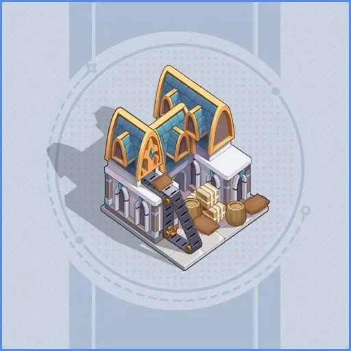 ������ĳ�������(����Ԫ������Ϸ)