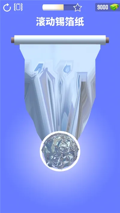 ����������3D(��ѹ��������)