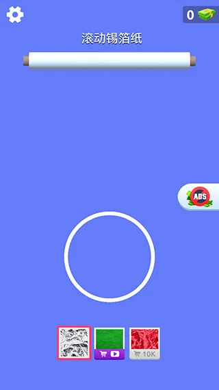 ����������3D(��ѹ��������)