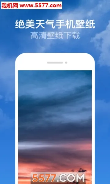 ������2026���°汾v1.6.1.2 ��Ѱ��ͼ2