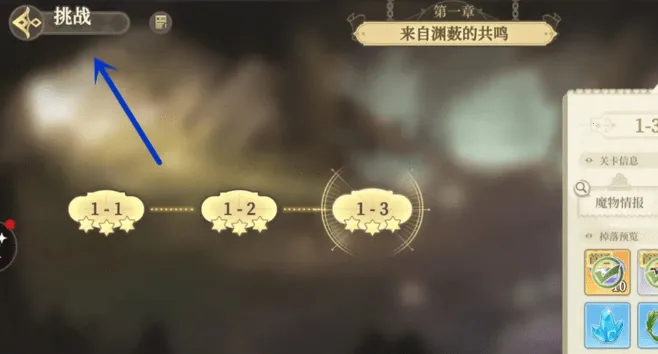 ���׺���(������Ů������)