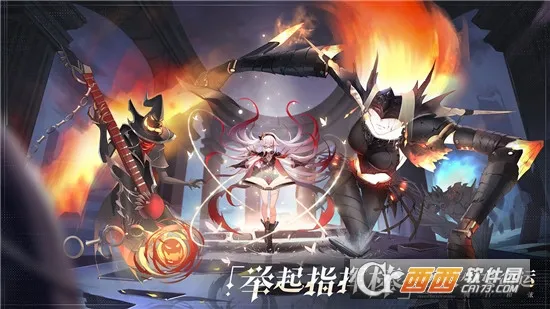 ���׺���(������Ů������)v1.0.1 ��׿���ͼ2