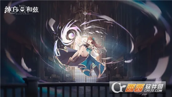 ���׺���(������Ů������)v1.0.1 ��׿���ͼ0