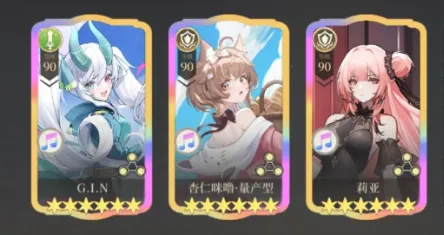 ���׺���(������Ů������)