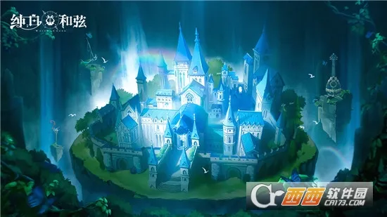 ���׺���(������Ů������)v1.0.1 ��׿���ͼ3