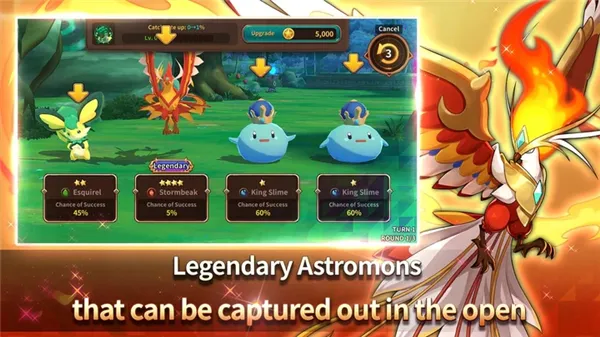 ���ֳ�������2026�ٷ����°汾