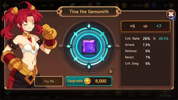 ���ֳ�������2026�ٷ����°汾