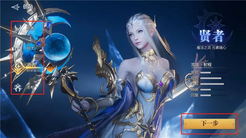 ħ֮����(������������)