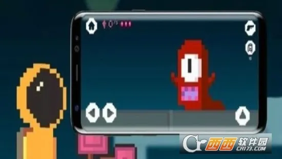 cosmo(KPOP׷��ƽ̨)v2.29.0 ��׿���ͼ1