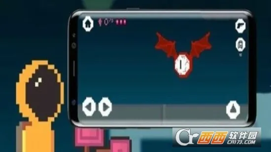 cosmo(KPOP׷��ƽ̨)