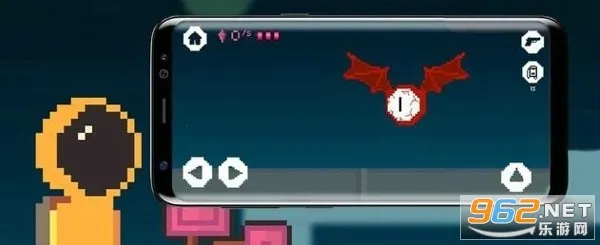 cosmo(KPOP׷��ƽ̨)v2.29.0 ��׿���ͼ3