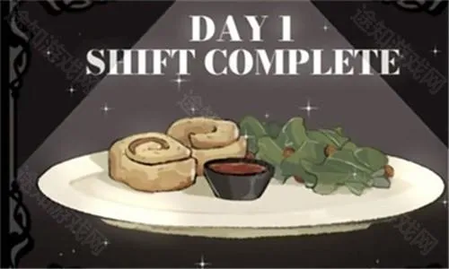 deadplateСŮ����(ð�ս�����Ϸ)