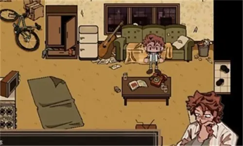 deadplateСŮ����(ð�ս�����Ϸ)v1.9.5 �ֻ����ͼ0